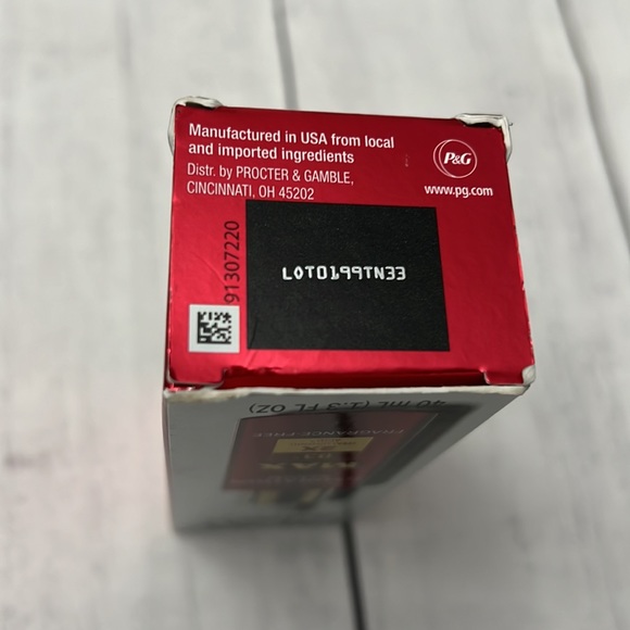 ❗️FINAL❗️ 🆕 OLAY Regenerist Max Hydration Serum 2X Hyaluronic Acid - Picture 3 of 3